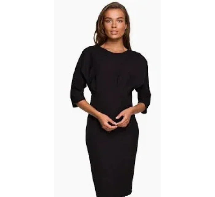 Dámske šaty S242 - Stylovo