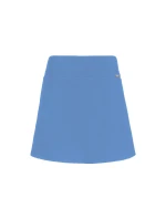 Dámska sukňa Self Flexy Sport SP3 - Self