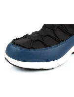 Pánské boty M model 21908474 - KEEN Pánské boty M model 21908474 - KEEN