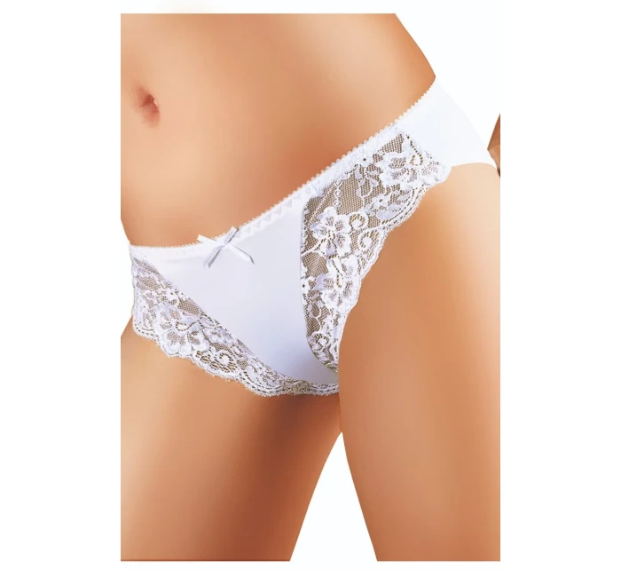 Dámske nohavičky N070 - EWANA