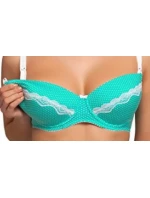 Dámská podprsenka model 6113089 MK - Lupoline