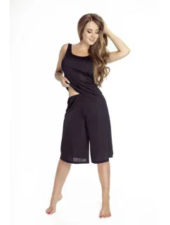 Polospodnička-nohavice 84143- ANASTAZIA
