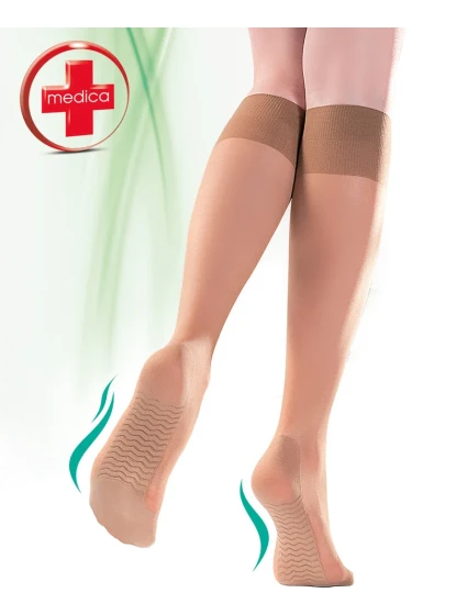 Dámské podkolenky model 8497426 20 - Gabriella