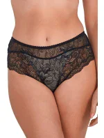 HANNAH NOHAVIČKY ČLÁNOK 1207