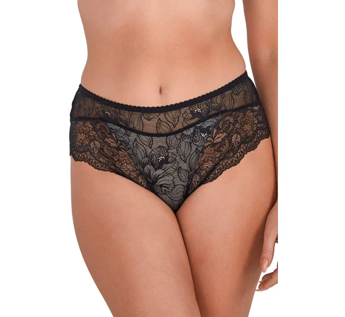 HANNAH NOHAVIČKY ČLÁNOK 1207