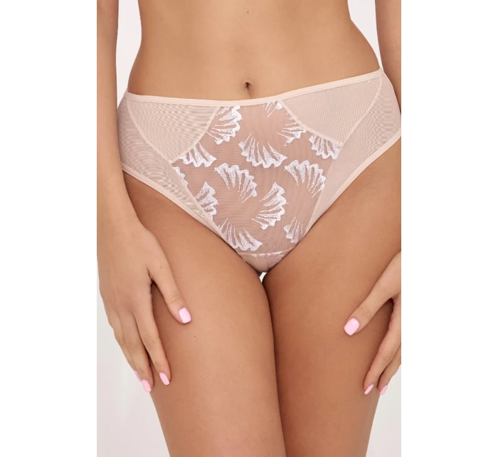 NOHAVIČKY AV 2241 CASCHMERE