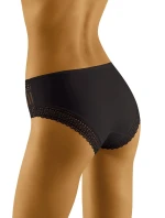 Nohavičky model 126432 Wolbar Nohavičky model 126432 Wolbar