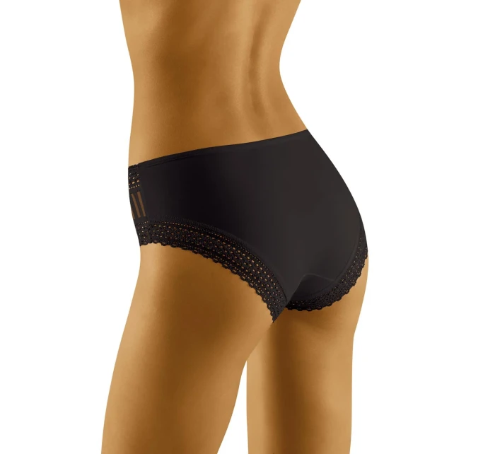 Nohavičky model 126432 Wolbar Nohavičky model 126432 Wolbar