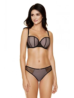 Model na kliky 151175 Gorteks