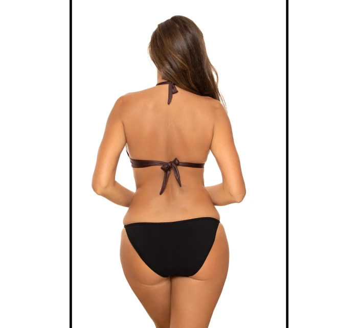 Dvojdielne plavky model 165720 Marko