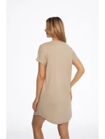 Tričko model 192660 Henderson