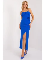 Večerné šaty model 195948 Taliansko Moda