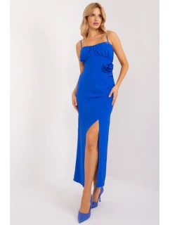 Večerné šaty model 195948 Taliansko Moda