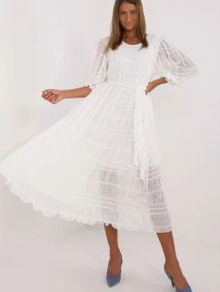 Denné šaty model 216402 Lakerta