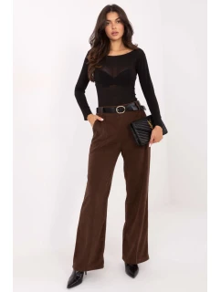 Dámske nohavice model 220754 Taliansko Moda