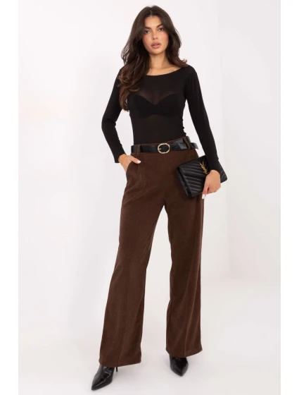 Dámske nohavice model 220754 Taliansko Moda Dámske nohavice model 220754 Taliansko Moda