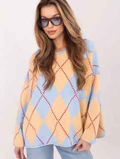 Mikina model 225064 Továrenská cena