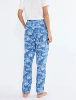 Mix & Match TRIUMPH WHITE/BLUE - TRIUMPH WHITE/BLUE - TRIUMPH