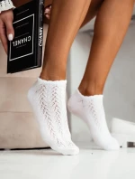 Milena Ażur nohy 1504-001 37-41