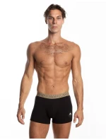 boxerky  A'2 M2XL model 21046732 - Lama