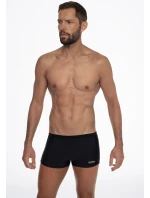 Pánské plavky boxerky  M3XL model 19460697 - Henderson
