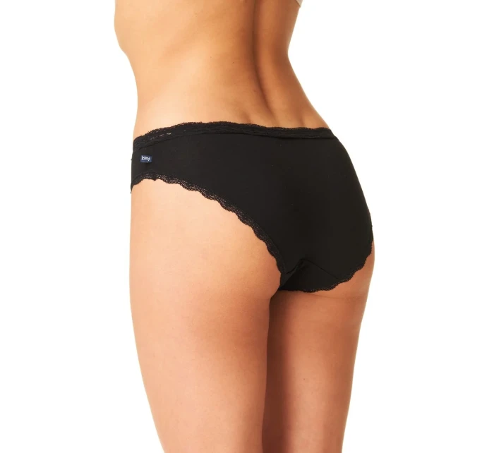 Figi Key LPR 002 A'2 S-XL Figi Key LPR 002 A'2 S-XL