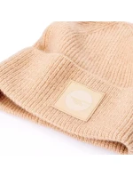 W cap model 20600773 - Hi-Tec