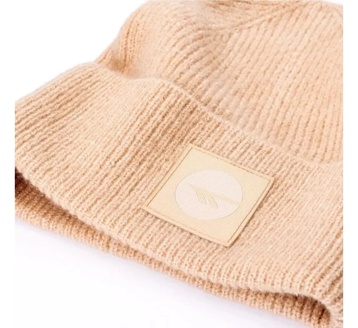 W cap model 20600773 - Hi-Tec