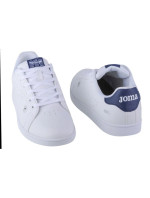 Pánska obuv Joma Classic 1965 2203 M CCLAMW2203