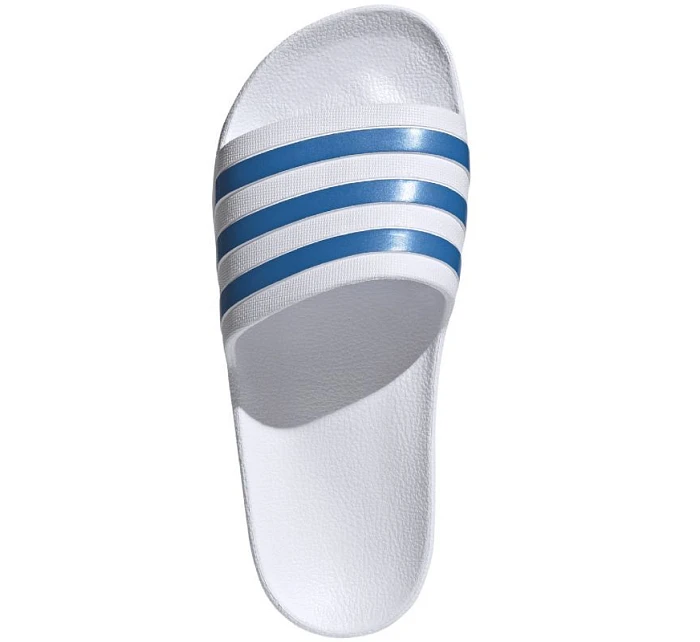 Žabky Adidas Adilette Aqua HP6295 Žabky Adidas Adilette Aqua HP6295