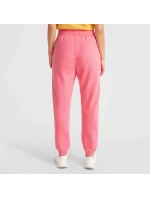 O'Neill Future Surf Society Jogger nohavice W 92800613467