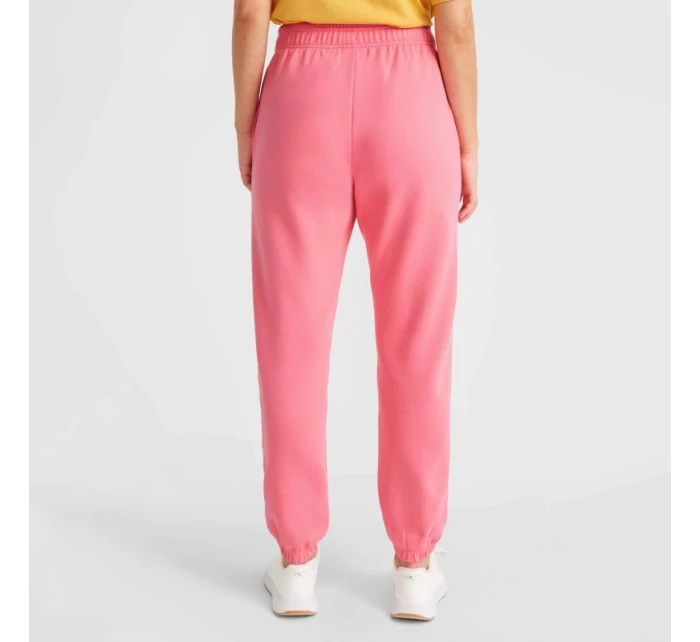 O'Neill Future Surf Society Jogger nohavice W 92800613467