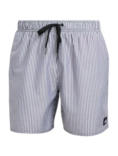 Plavecké šortky  Classics M model 20127556 - ADIDAS