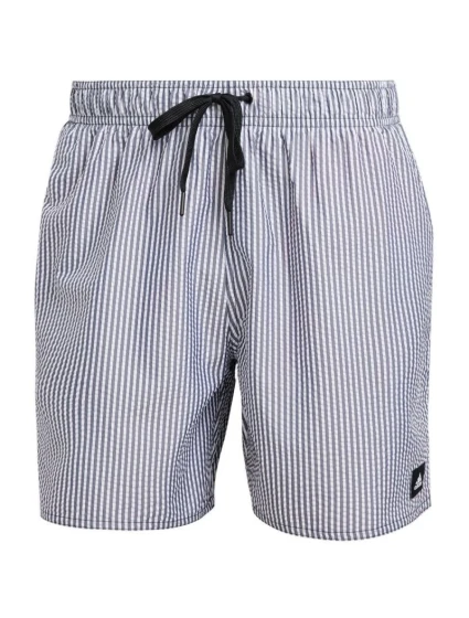 Plavecké šortky  Classics M model 20127556 - ADIDAS