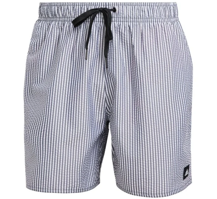 Plavecké šortky  Classics M model 20127556 - ADIDAS