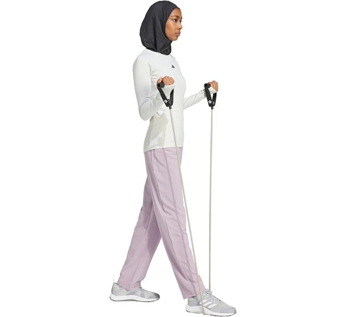 Nohavice adidas Training W IT9172 women