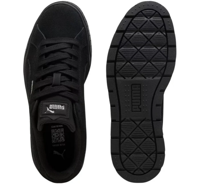 Karmen II W model 21270942 01 dámské boty - Puma Karmen II W model 21270942 01 dámské boty - Puma