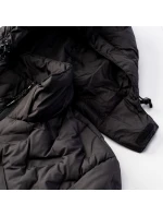 Prošívaná bunda  Primaloft M model 20693566 - Elbrus