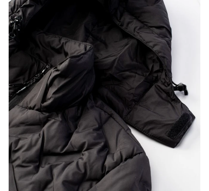 Prošívaná bunda  Primaloft M model 20693566 - Elbrus