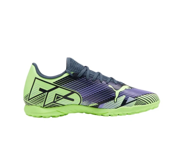 Buty piłkarskie Future 7 Play TT M model 20767484 03 - Puma