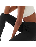 Legíny 4F W 4FWAW24TFTIF278 20S ženy