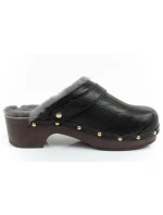 Scholl Iconic W F298121004 dámske dreváky