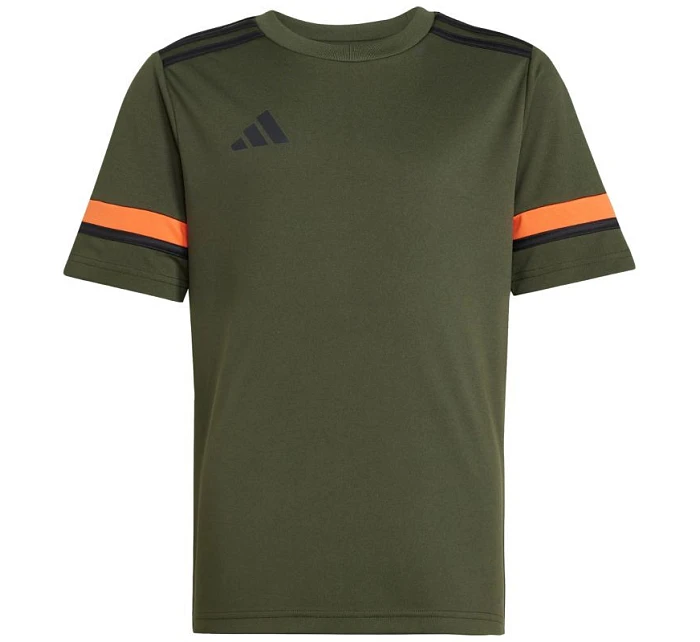 Dres Squadra 25 Jr model 20877244 - ADIDAS