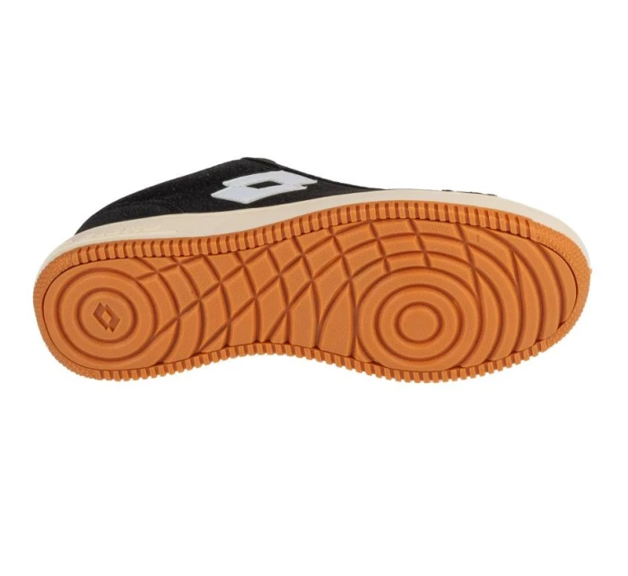 Lotto Yarin topánky 2400270U-1110