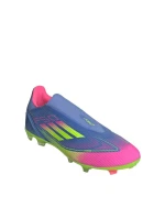 Topánky adidas F50 League LL FG/MG IE1240