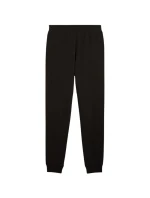 Kalhoty Ess No.1 Logo TR M 01 model 22260301 - Puma
