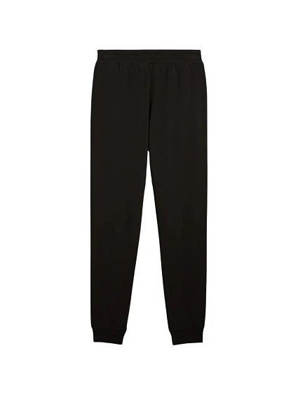 Kalhoty Ess No.1 Logo TR M 01 model 22260301 - Puma