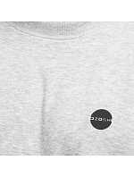 mikina M pánské model 21119648 - Ozoshi