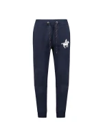 Geographic Norway Mahorse EO-PR 100 M WW4780H/GNO-Navy nohavice