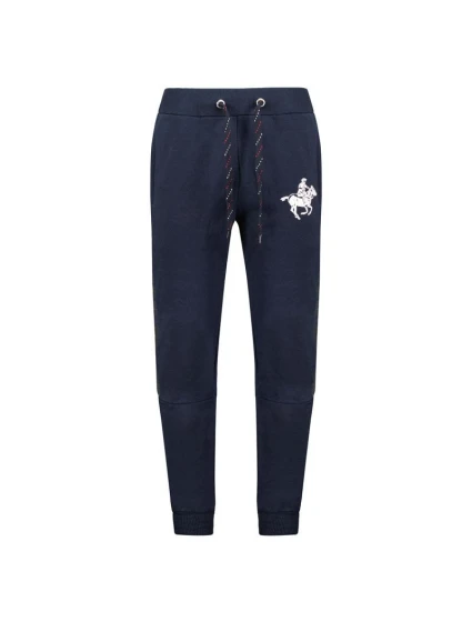 Geographic Norway Mahorse EO-PR 100 M WW4780H/GNO-Navy nohavice